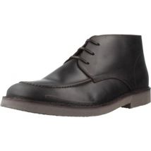 Bottines Boston JASPER