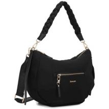 Sac Bandouliere Binnari 809238