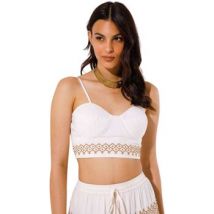 Blouses Goa Goa 13304140