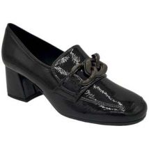Chaussures escarpins Due Emme -