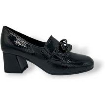 Mocassins Due Emme -