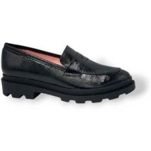 Mocassins Calzature D'acri -
