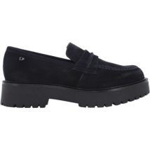 Mocassins Donna Serena 1M5859DP