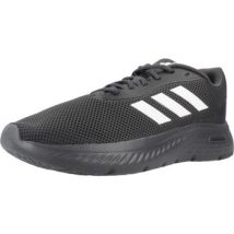 Baskets basses adidas Cloudfoam Move Grey