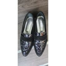 Mocassins Myma Mocassins femme