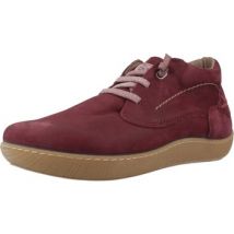 Bottines Sunni Sabbi NARU 066
