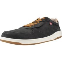 Chaussures de Skate Waals Sport Zapatillas Hombre Modèle Primaloft
