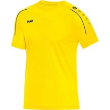 T-shirt enfant Jako Classico