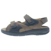 Sandales Ströber Mattys