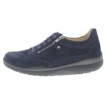 Chaussures Ströber Yui