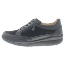 Chaussures Ströber Yui