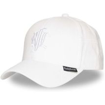 Casquette Rock’n Free Life Casquette baseball logo brodé Alaska
