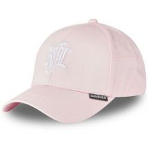 Casquette Rock’n Free Life Casquette baseball logo brodé Vegas