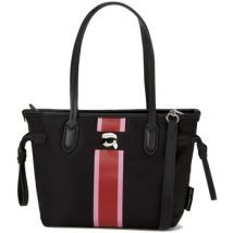 Sac a main Karl Lagerfeld Bolsos Mujer Modèle 172427