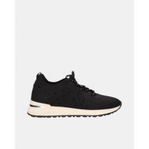 Baskets basses La Strada 2404316