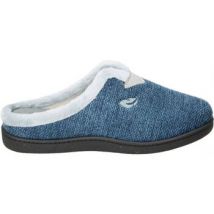 Chaussons Calz. Roal R12013