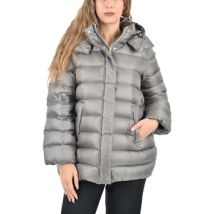 Parka Iblues CAUCASO