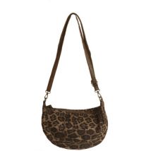 Sac Bandouliere Mandoline MD041