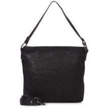 Sac Bandouliere The Bagging Co THB2506