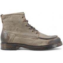 Boots Kebo GB2030 GRT-AI26