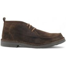 Bottines Kebo BA2004 MB-AI26