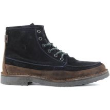 Bottines Kebo BA2007 BVM-AI26