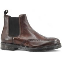Bottines Kebo GB2010 TDM-AI26