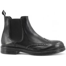 Bottines Kebo GB2010 N-AI26