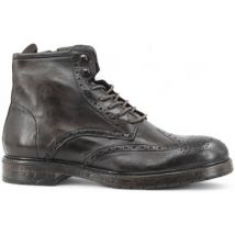 Bottes Kebo GB2020 TDM-AI26