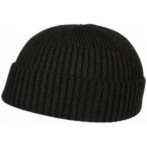 Bonnet Nyls Création Bonnet Mixte