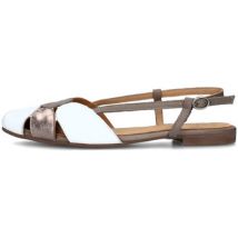 Sandales Camore WR3128