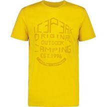 T-shirt Icepeak Mosbach