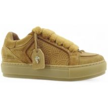 Baskets basses KG by Kurt Geiger 493348209-AI26