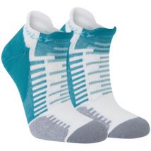 Chaussettes Hilly CS2289