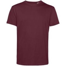 T-shirt B&c E150