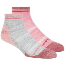 Chaussettes Skechers Trail