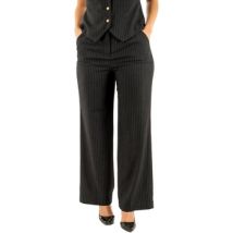 Pantalon Yes Zee p385 k700
