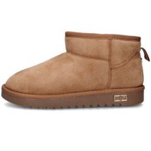 Bottines Cult Young T-470-W