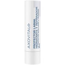 Soins & bases lèvres Sensilis Hydraction Protector Labial Hidratante