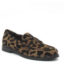 Mocassins Maria Jaen 1542N