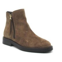 Bottines Maria Jaen 1001N