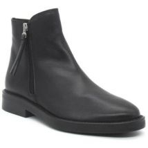 Bottines Maria Jaen 1001N