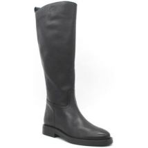 Bottes Maria Jaen 1005N