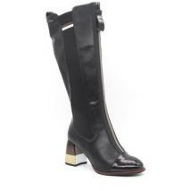 Bottes Rock Away 84562