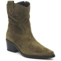 Boots Maria Jaen 1040N