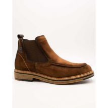 Boots Fluchos F1821