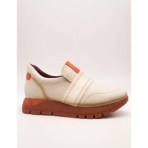 Slip ons Jose Saenz 2262 Belen Bogota