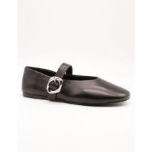 Ballerines Zabba Difference Atenas