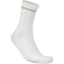 Chaussettes de sports Sportful CLASSIC MERINO SOCKS