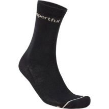 Chaussettes de sports Sportful CLASSIC MERINO SOCKS